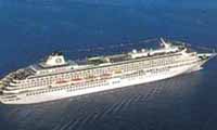 Crystal Cruises